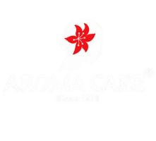 Aroma Care