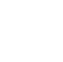 Chhabra 555
