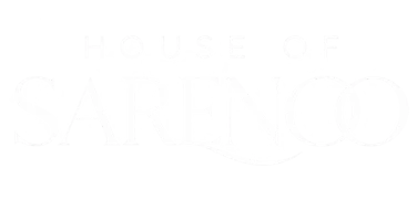 House of Sarenoo
