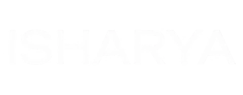 Isharya