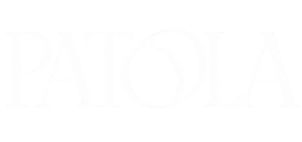 Patola