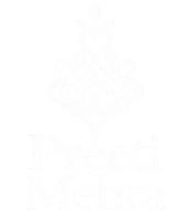 Preeti Mehta